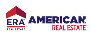 ERA-American-logo-300px