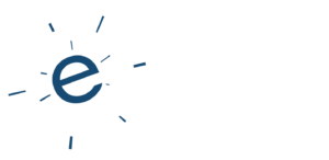 ESuitesHorz-white letters 700px