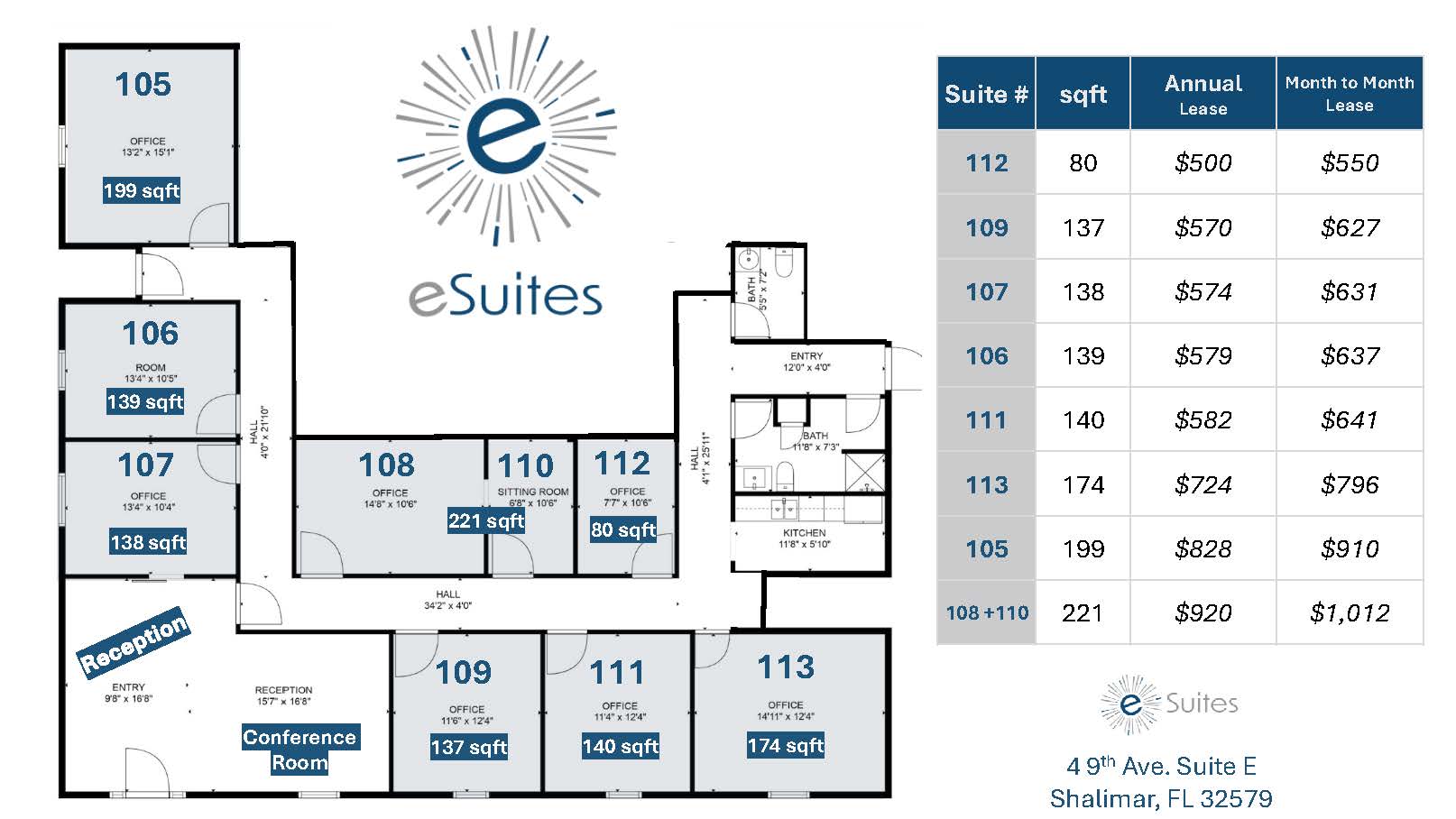 eSuitesInfo (1)