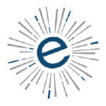 eSuites logo 2